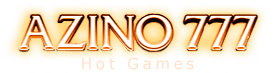 azino.5841.casino